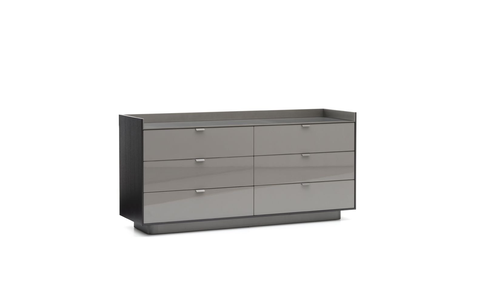 Minotti Комод Darren "Night Storage Unit" от Minotti