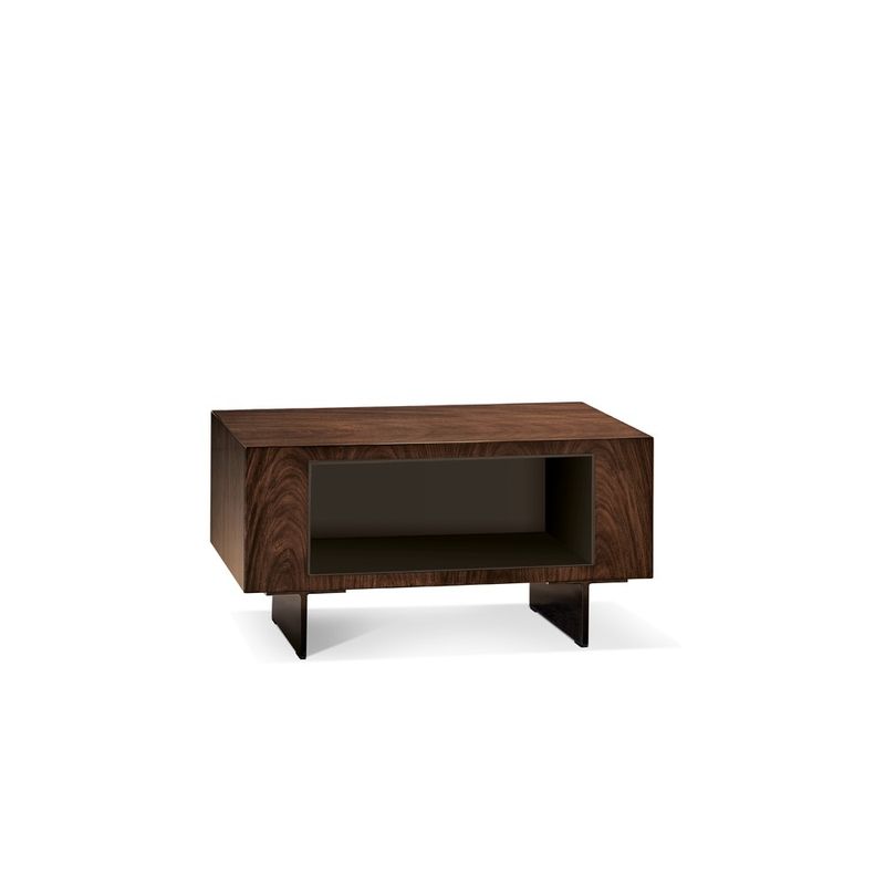 Minotti Прикроватная тумбочка Roger "Nightstand" от Minotti