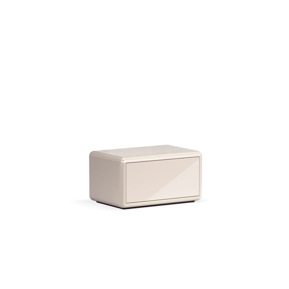 Minotti Прикроватная тумбочка Fill от Minotti