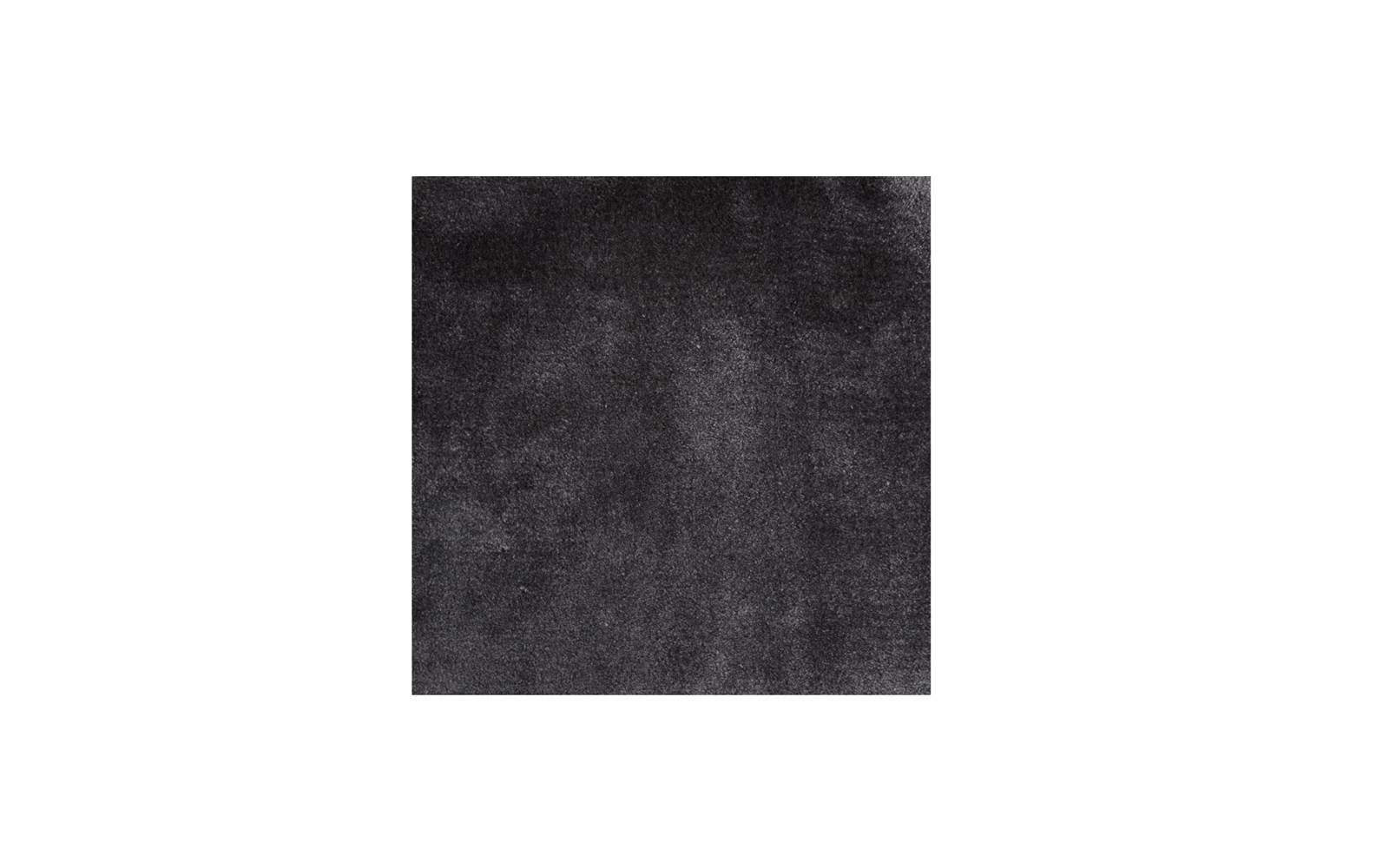 Minotti Ковер Dibbets от Minotti