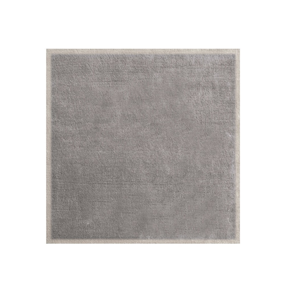 Minotti Ковер Dibbets Frame от Minotti