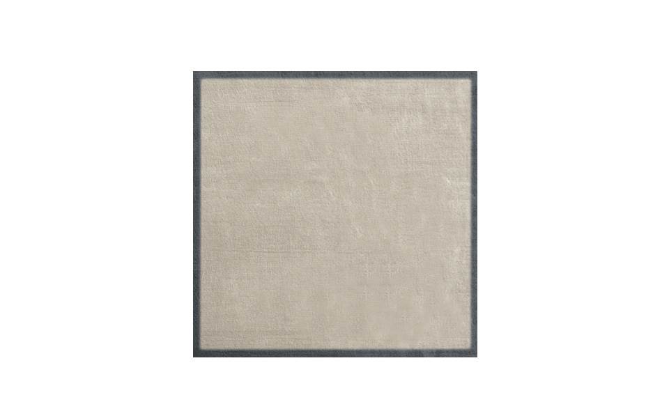 Minotti Ковер Dibbets Frame от Minotti