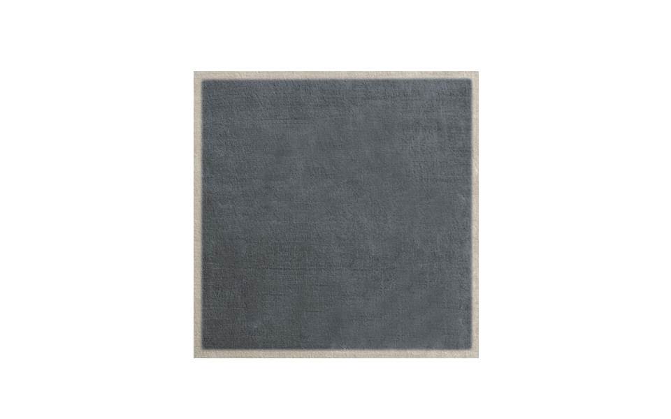 Minotti Ковер Dibbets Frame от Minotti