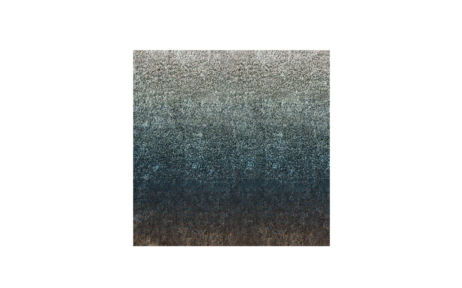 Minotti Ковер Dibbets Rainbow от Minotti