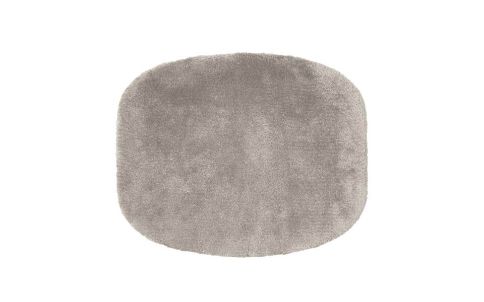 Minotti Ковер Dibbets "Tonneau" от Minotti