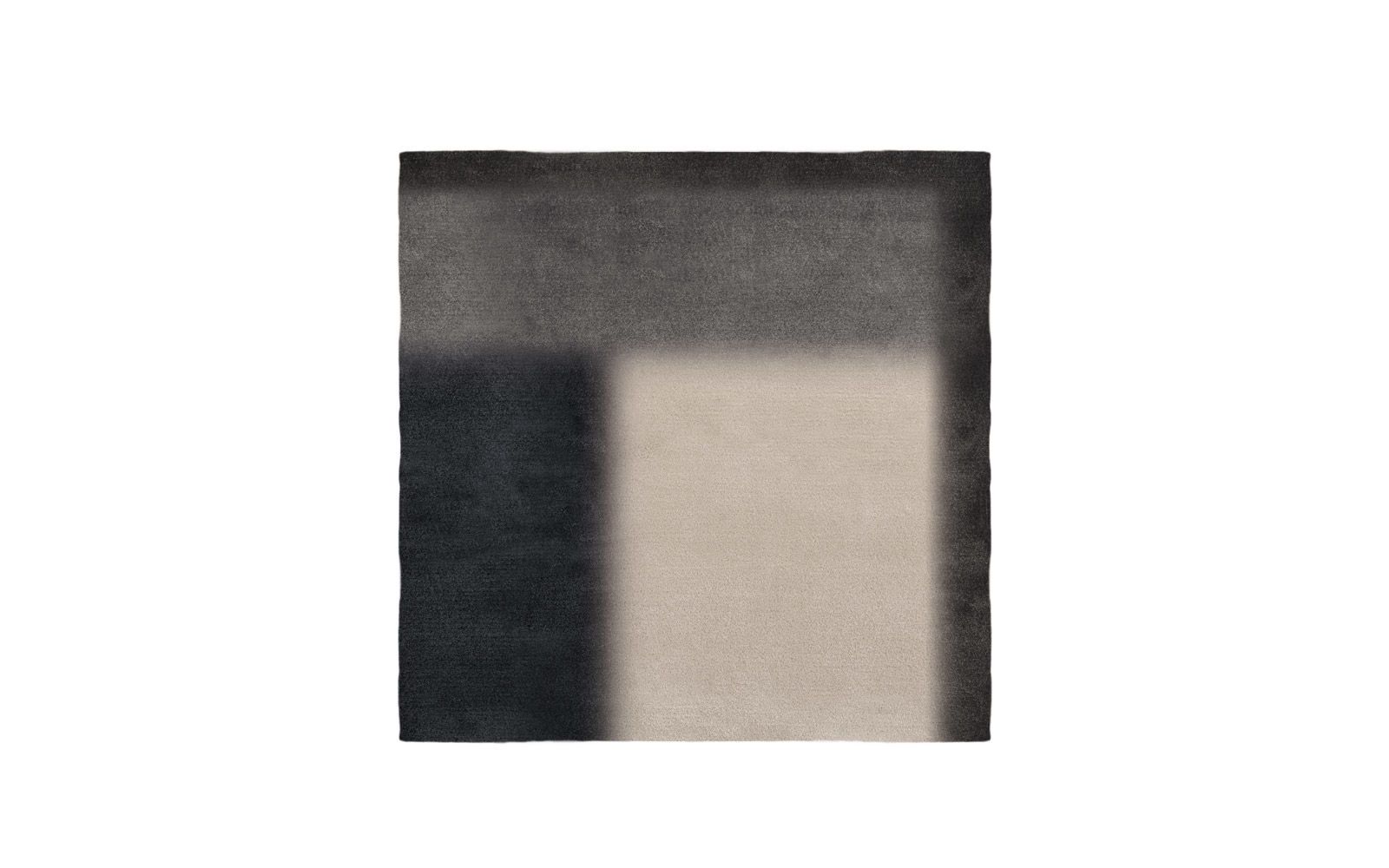 Minotti Ковер Landfield Rug от Minotti