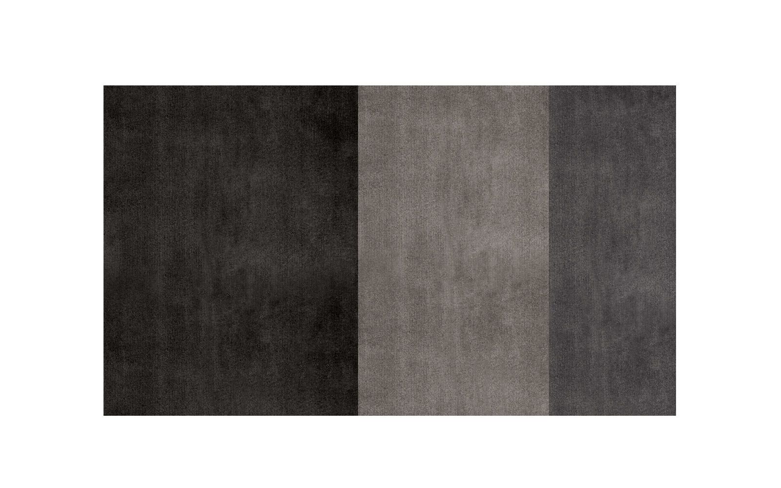 Minotti Ковер Dibbets "Flag" от Minotti