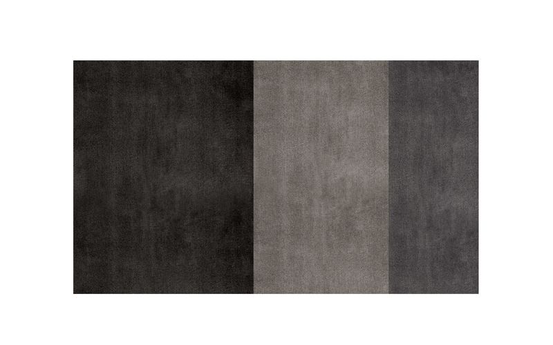 Minotti Ковер Dibbets "Flag" от Minotti