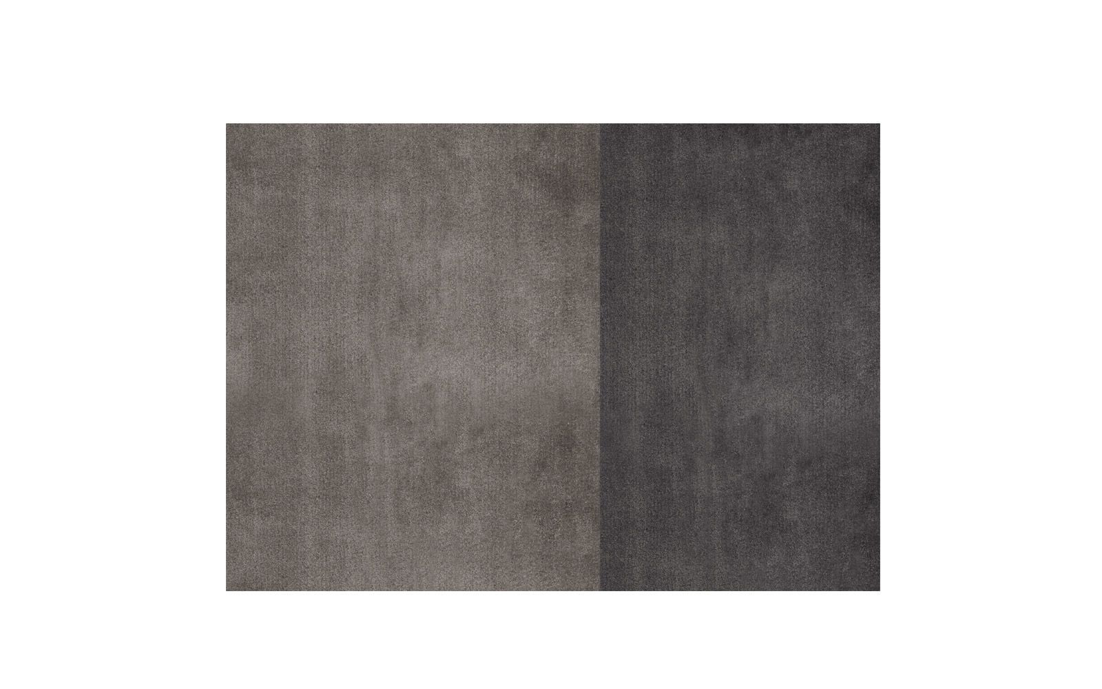 Minotti Ковер Dibbets "Flag" от Minotti