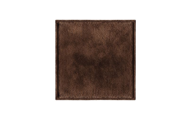 Minotti Ковер Dibbets "Rim" от Minotti