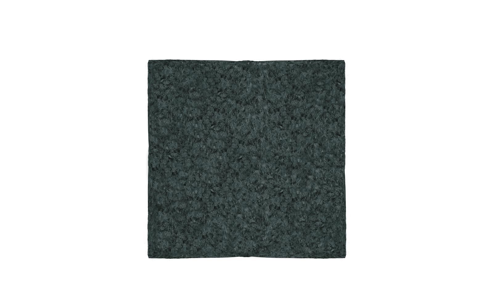 Minotti Ковер Wisp от Minotti