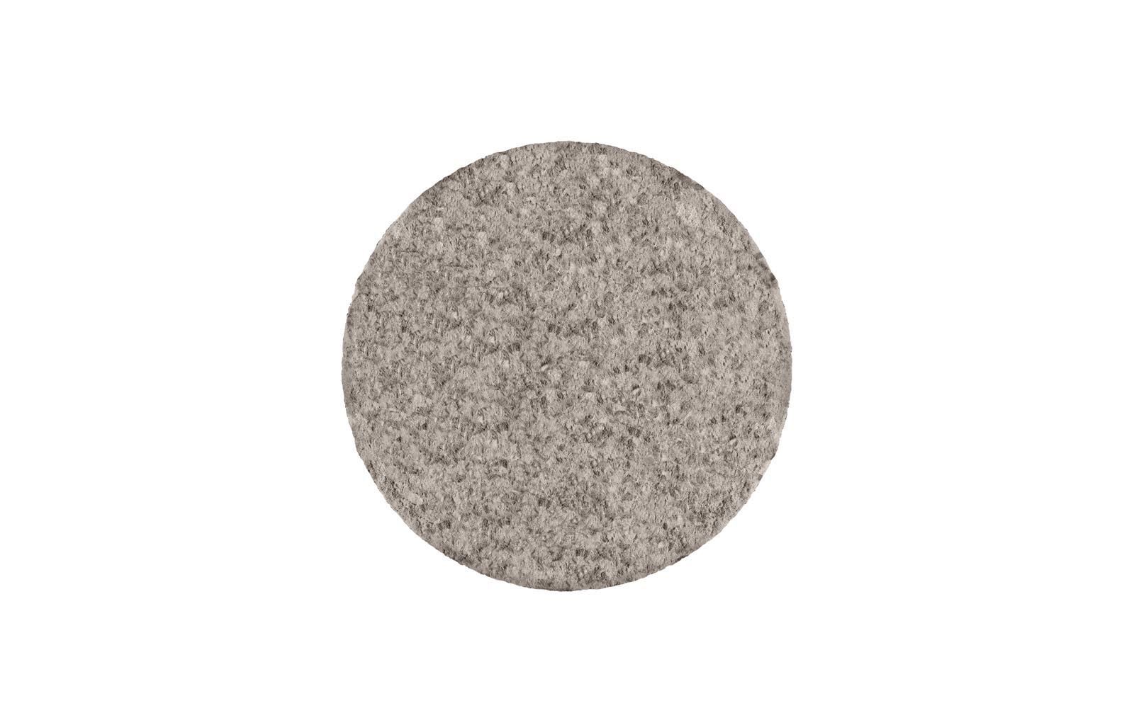 Minotti Ковер Wisp от Minotti