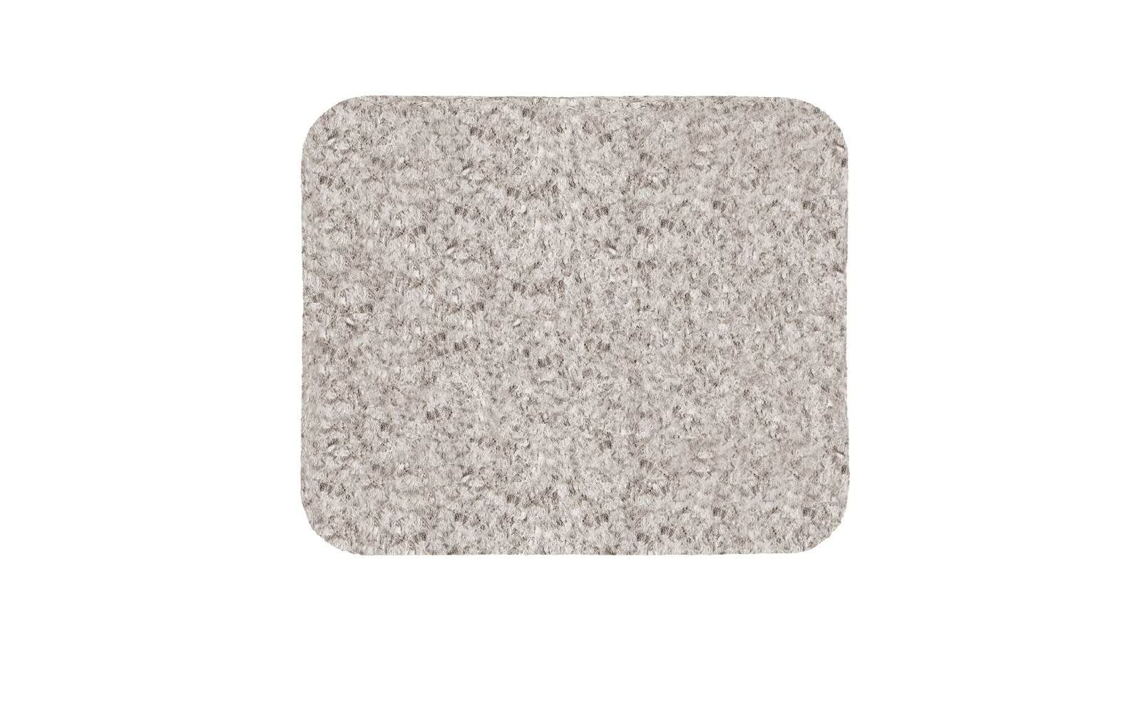 Minotti Ковер Wisp Roundy от Minotti