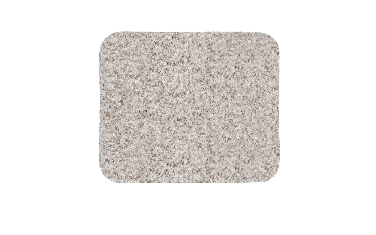 Minotti Ковер Wisp Roundy от Minotti