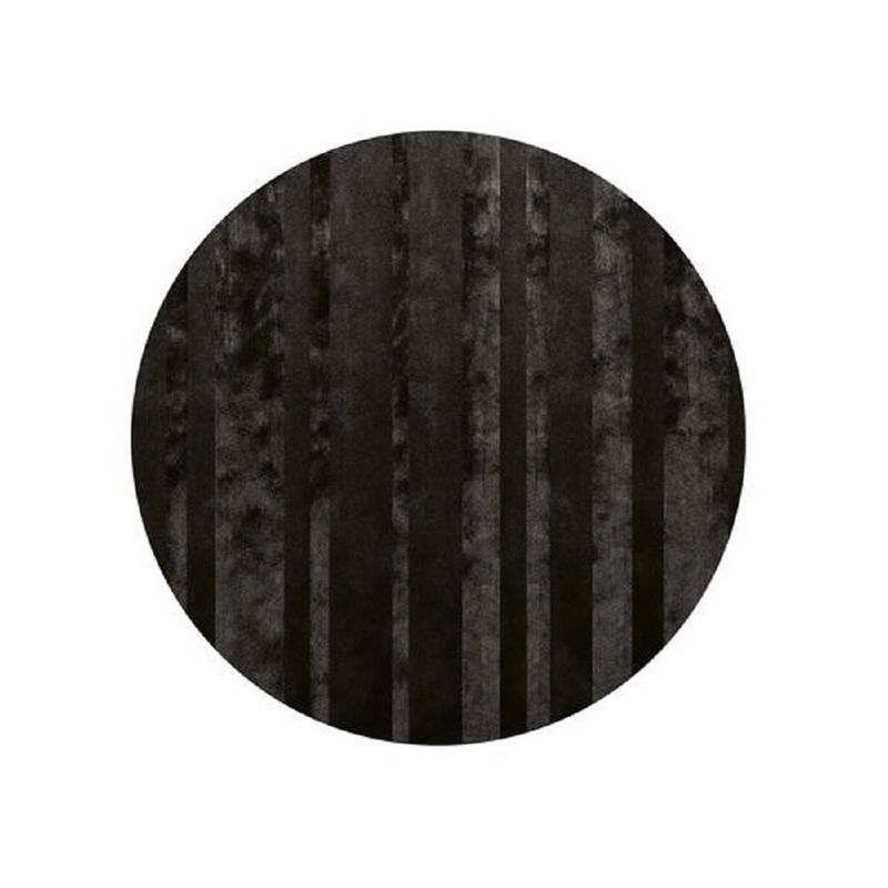 Minotti Ковер Dibbets Barcode от Minotti