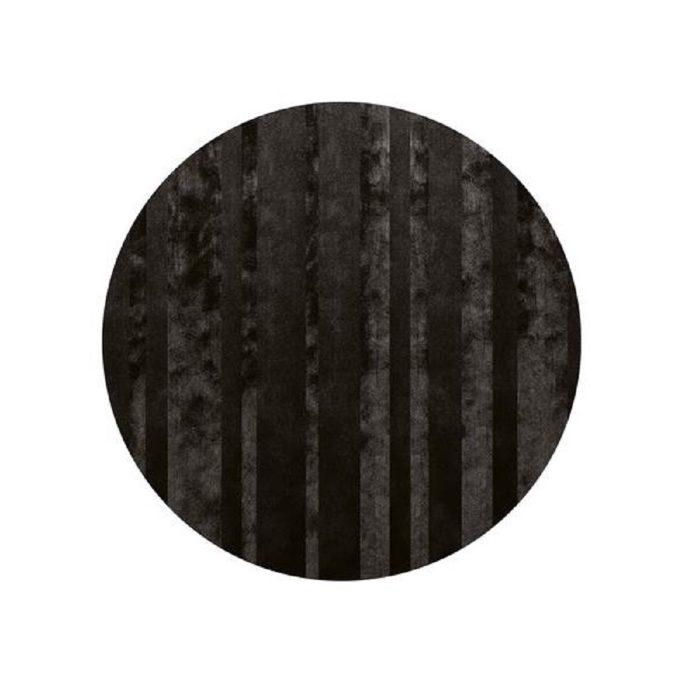 Minotti Ковер Dibbets Barcode от Minotti