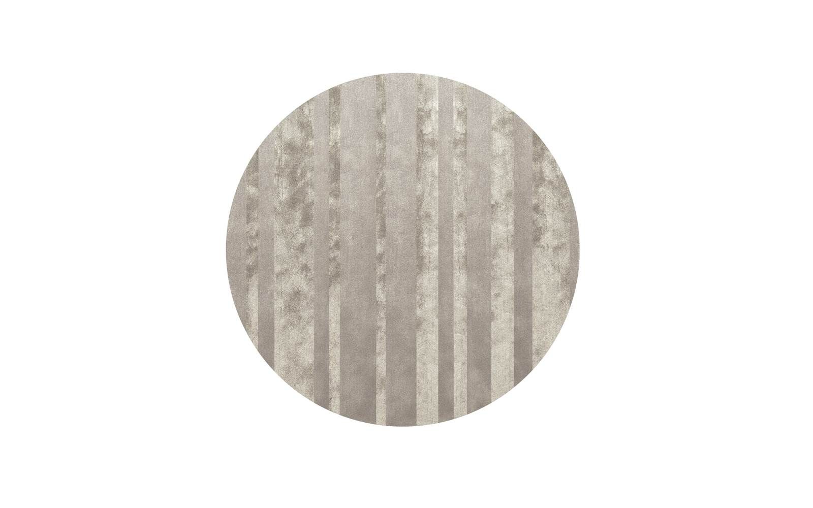 Minotti Ковер Dibbets Barcode от Minotti