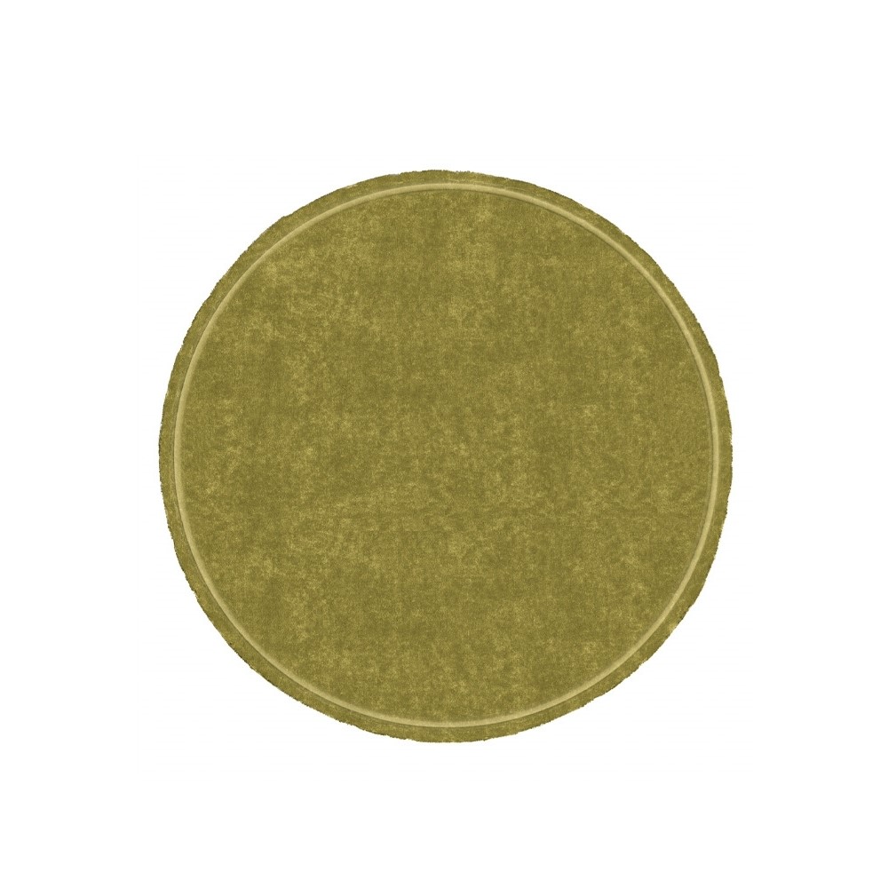 Minotti Ковер Outline от Minotti