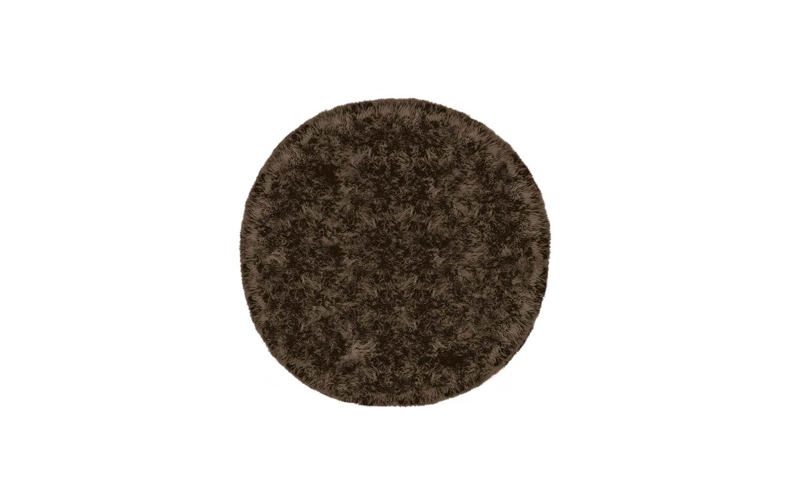 Minotti Ковер Alps от Minotti
