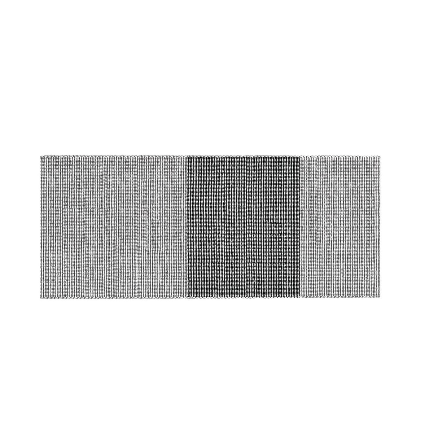 Minotti Ковер Osaka Flag от Minotti