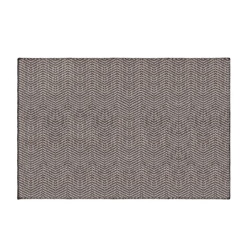 Minotti Ковер Osaka Chevron от Minotti