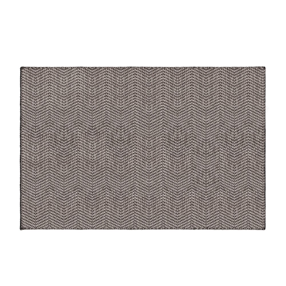 Minotti Ковер Osaka Chevron от Minotti