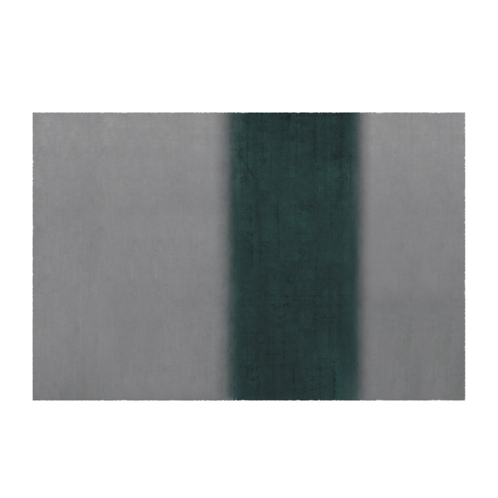 Minotti Ковер Landfield Stripes от Minotti
