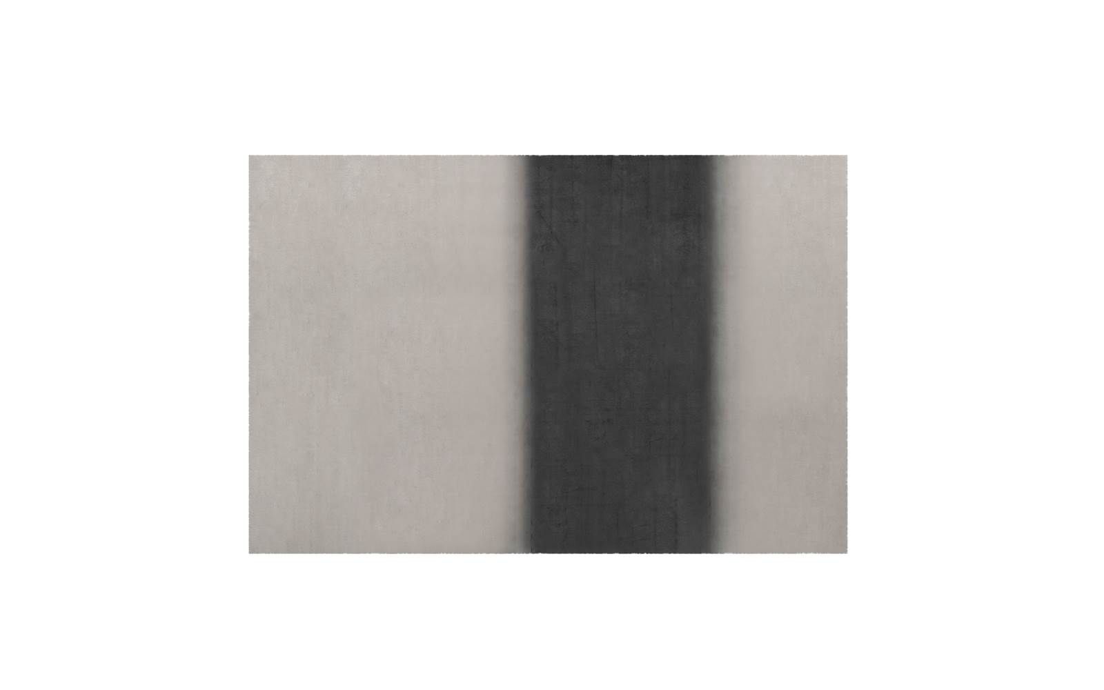 Minotti Ковер Landfield Stripes от Minotti