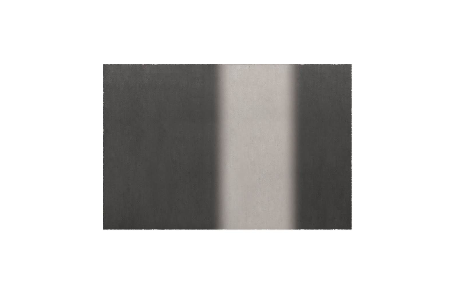 Minotti Ковер Landfield Stripes от Minotti