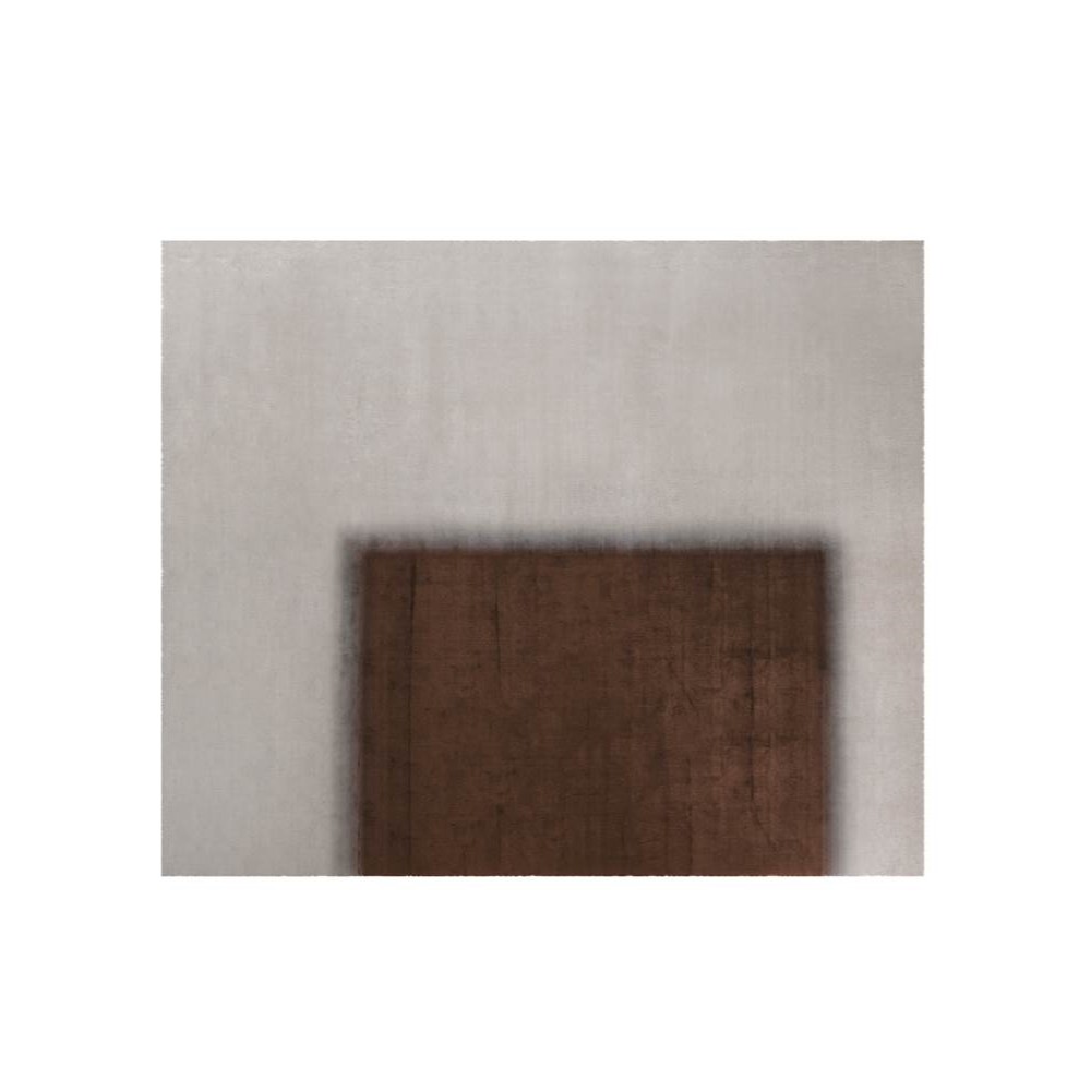 Minotti Ковер Landfield Square от Minotti