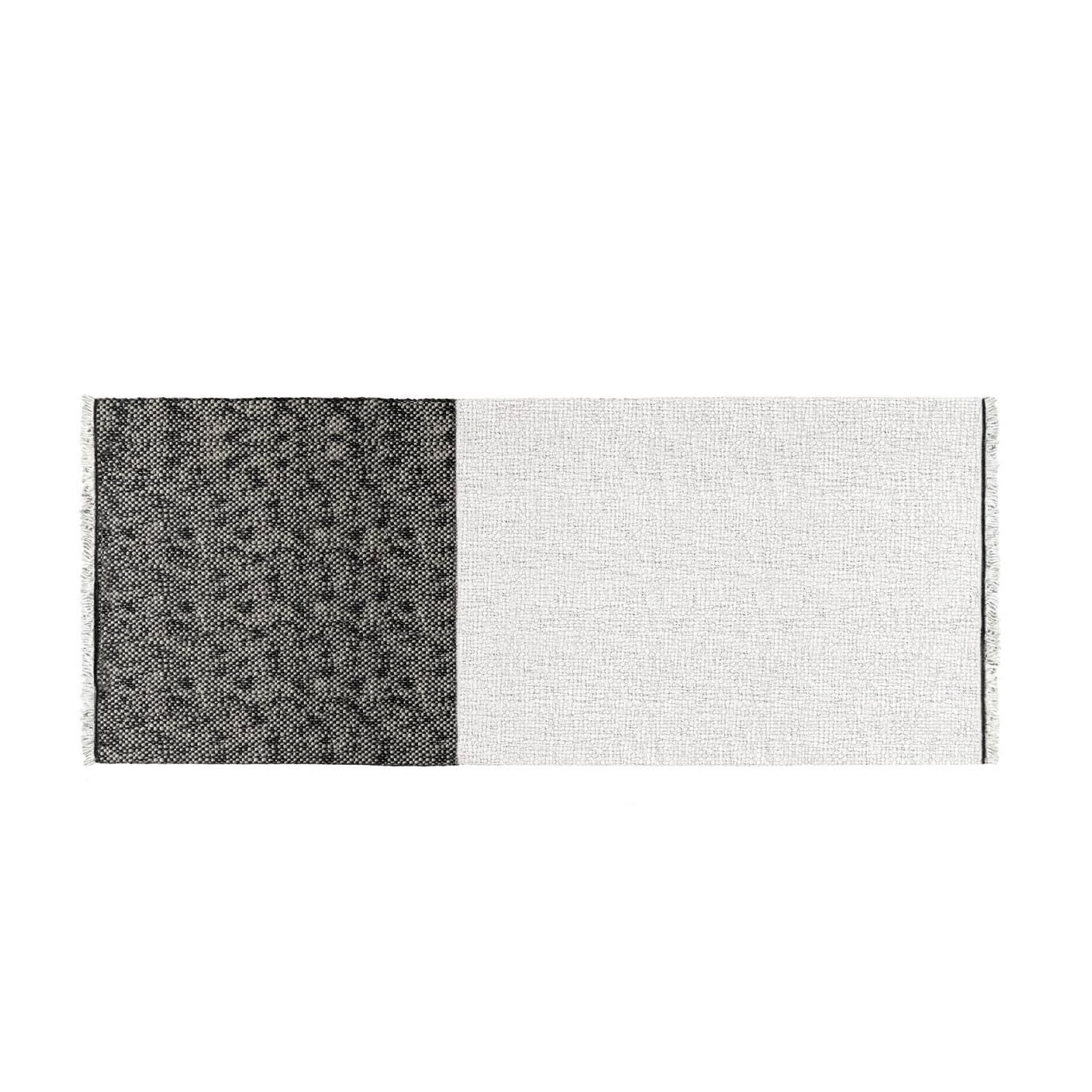 Minotti Ковер Cross Flag от Minotti
