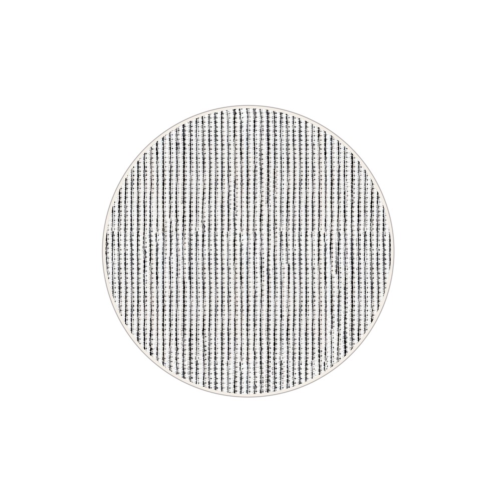 Minotti Ковер Kobe от Minotti