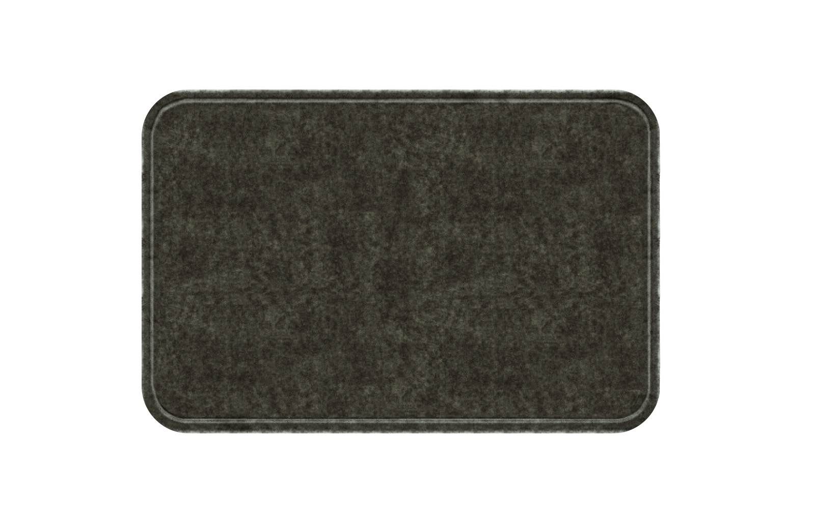 Minotti Ковер Outline Roundy от Minotti