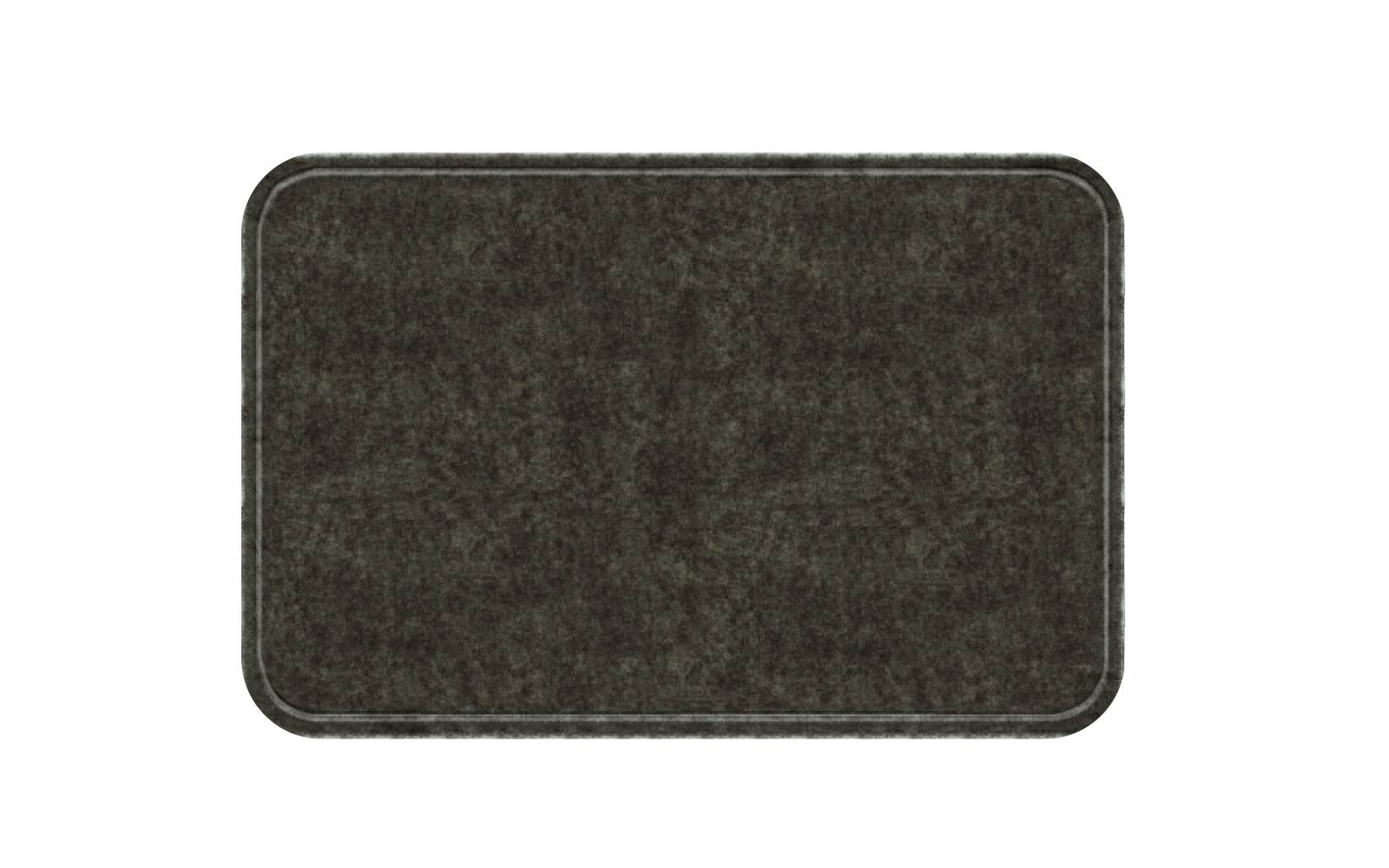 Minotti Ковер Outline Roundy от Minotti