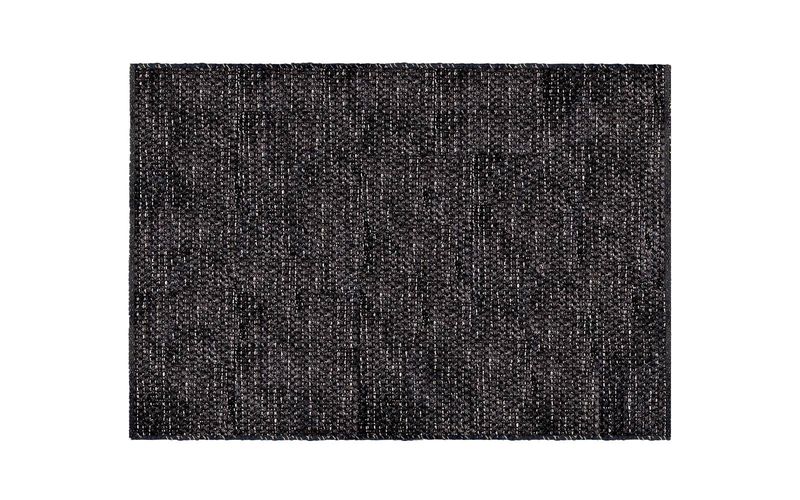 Minotti Ковер Keiko от Minotti