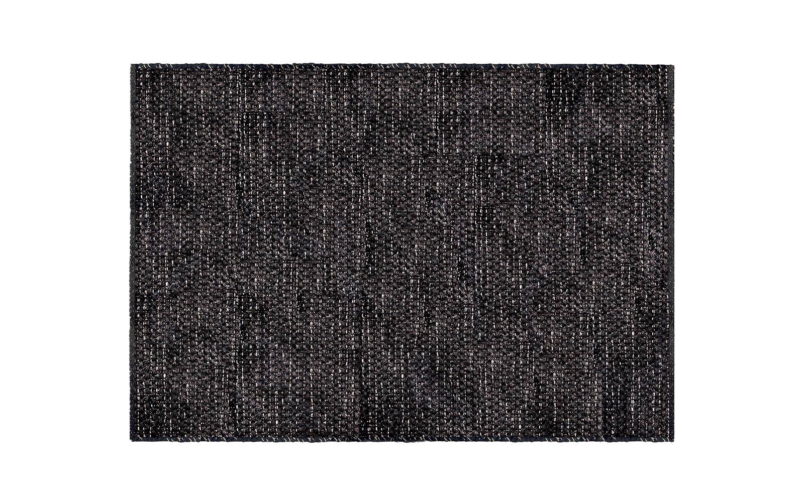 Minotti Ковер Keiko от Minotti