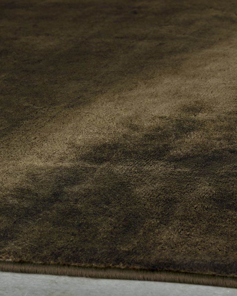 Minotti Ковер Fairway от Minotti — в интерьере