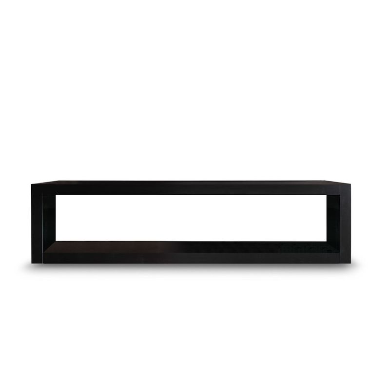 Minotti Мебель под ТВ Johns Low от Minotti