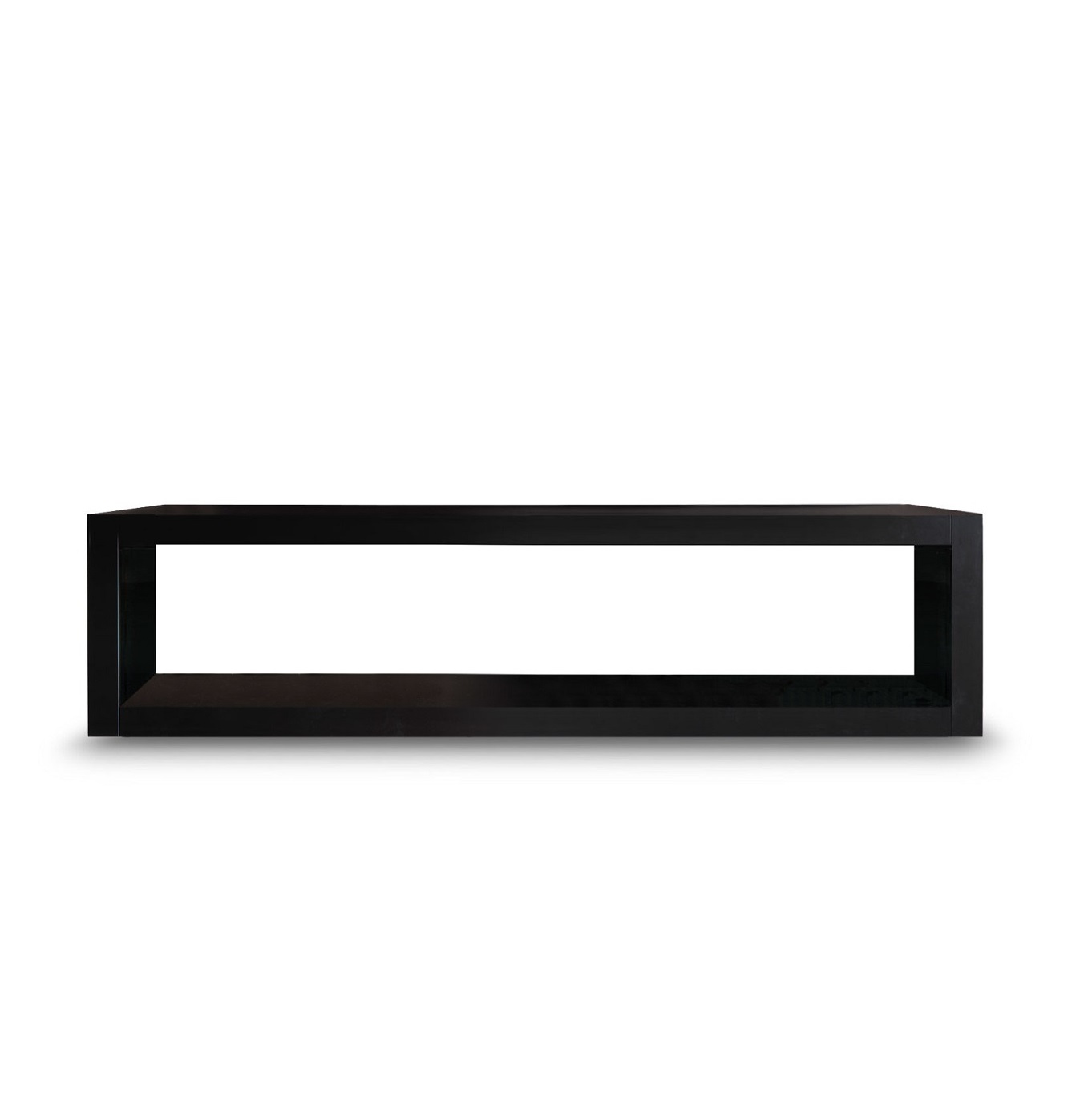 Minotti Мебель под ТВ Johns Low от Minotti
