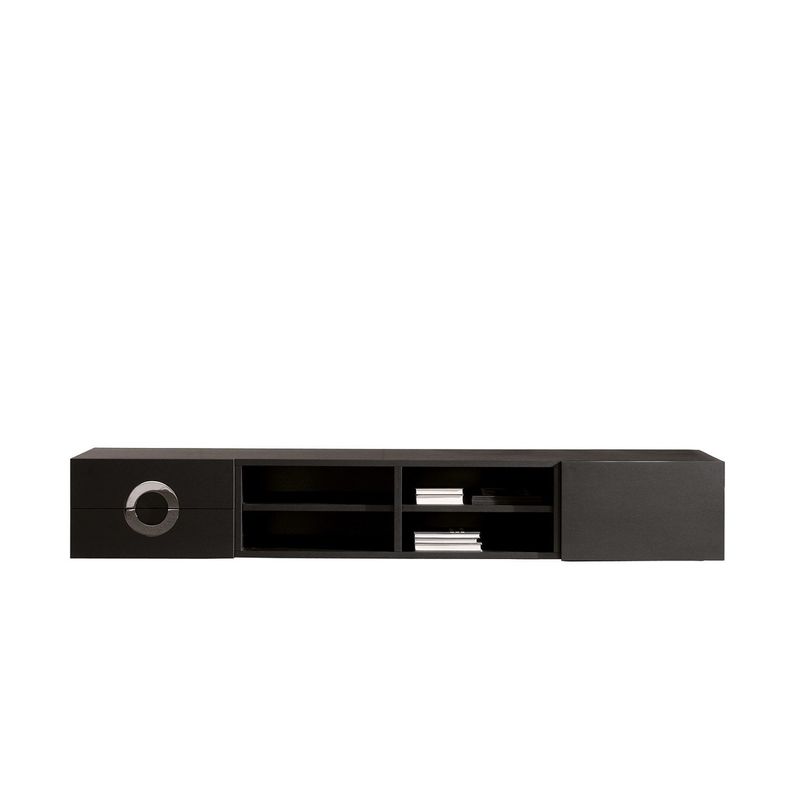 Minotti Комод Archipenko Unit от Minotti