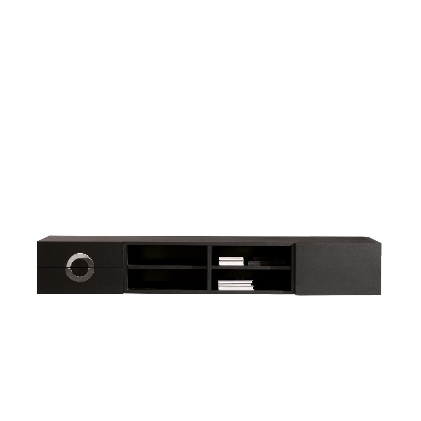 Minotti Комод Archipenko Unit от Minotti