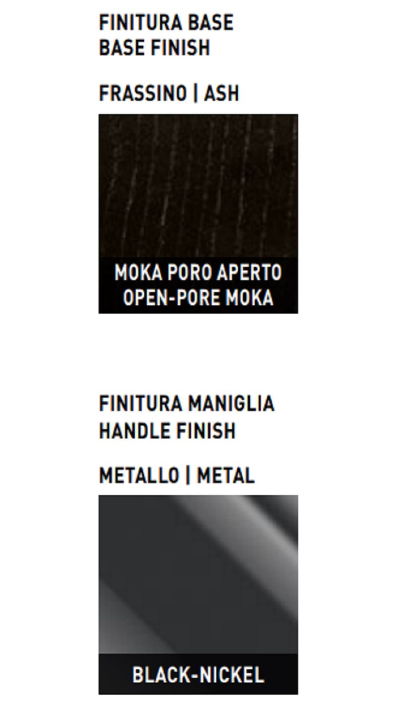 Minotti Комод Harvey от Minotti
