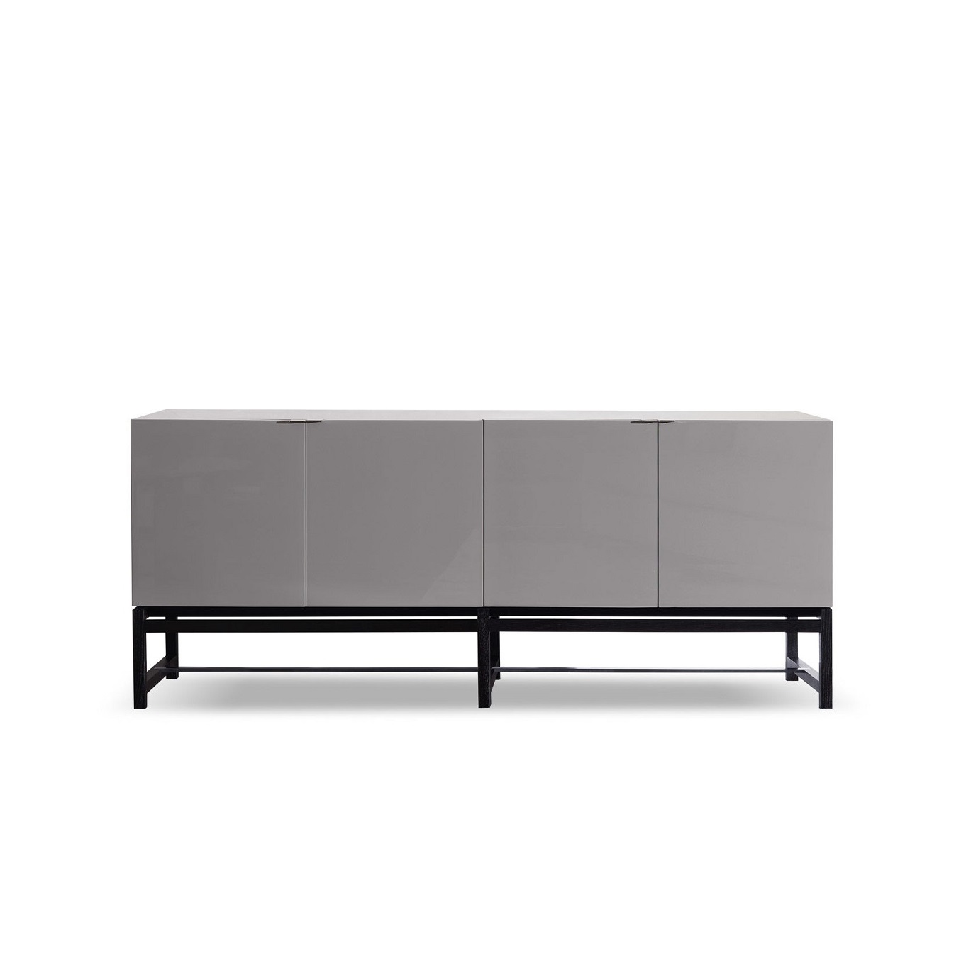 Minotti Комод Harvey от Minotti