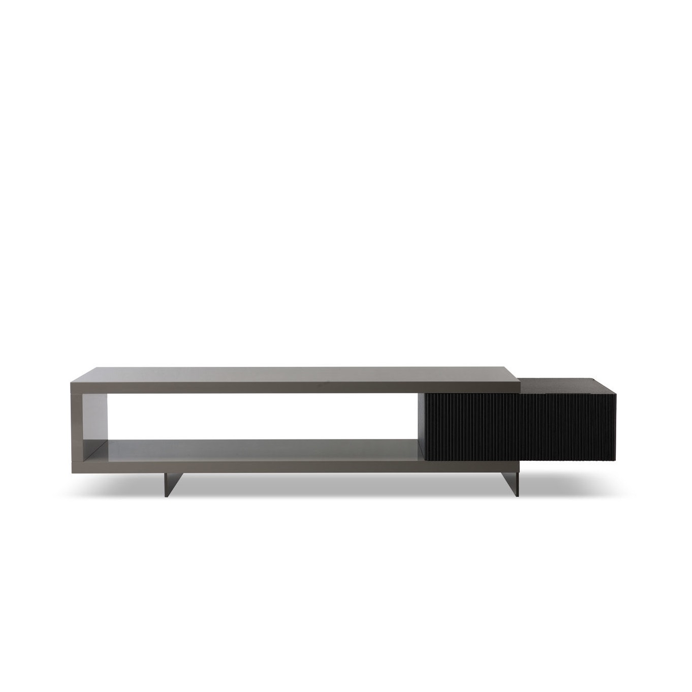 Minotti Комод Aylon от Minotti