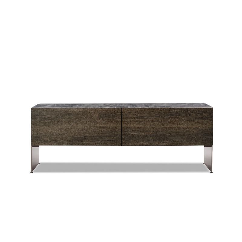 Minotti Комод Carson от Minotti