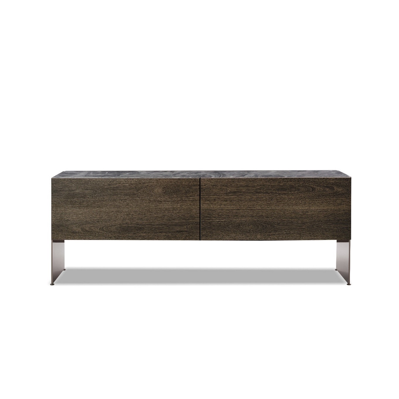 Minotti Комод Carson от Minotti