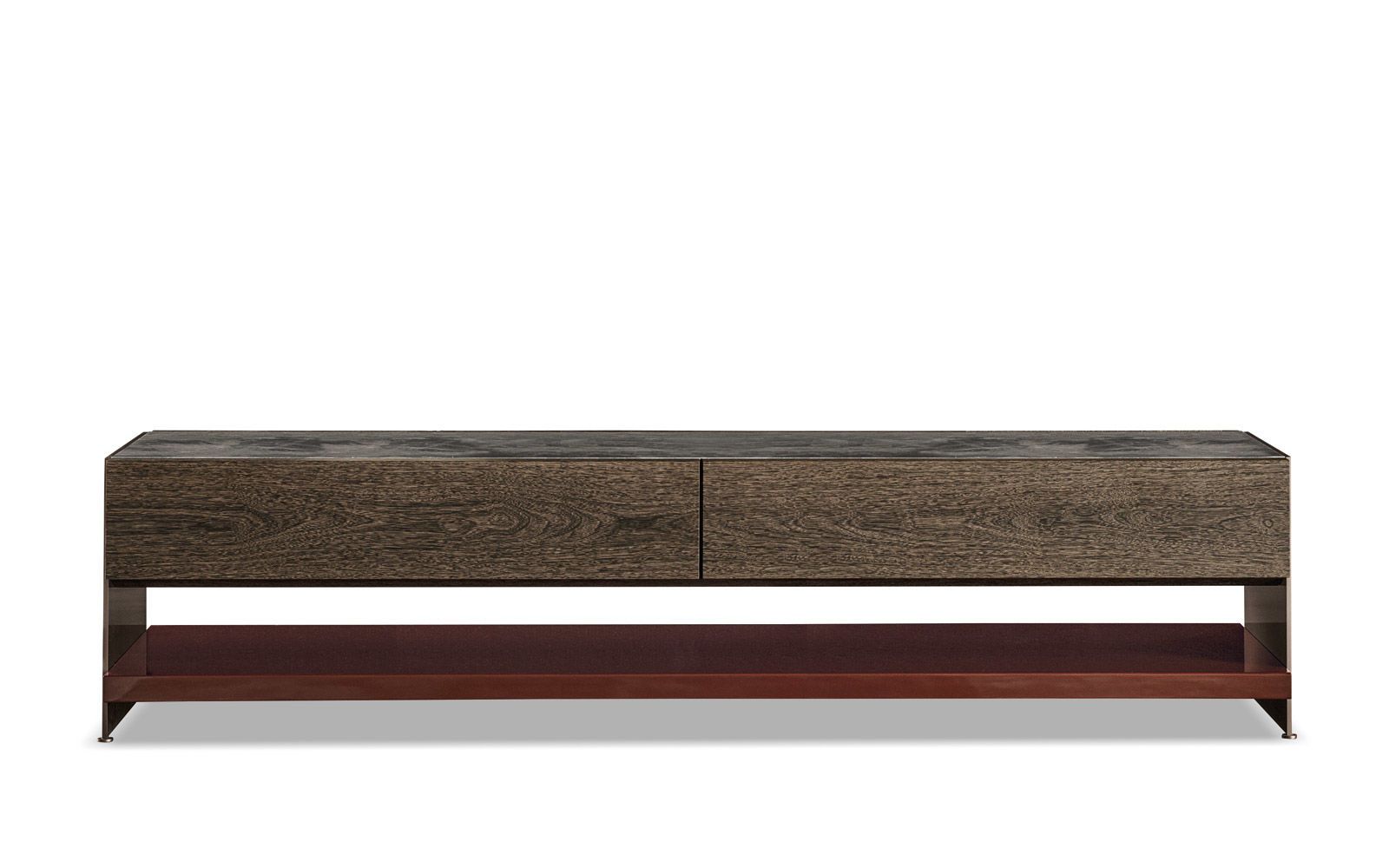 Minotti Комод Carson от Minotti