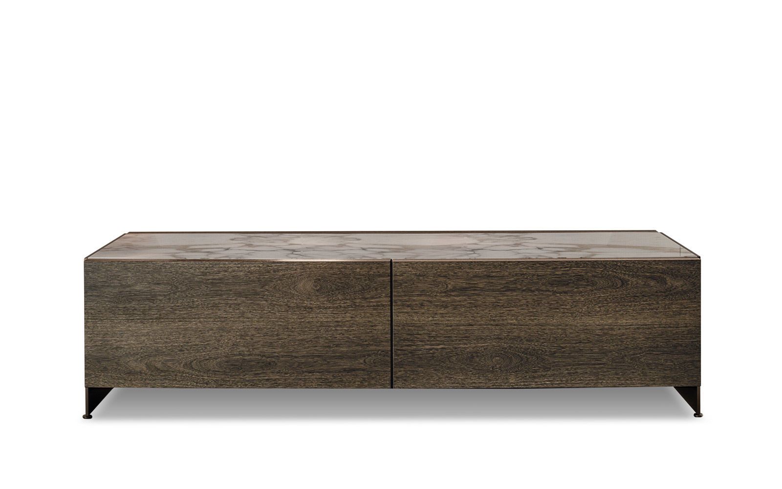 Minotti Комод Carson от Minotti