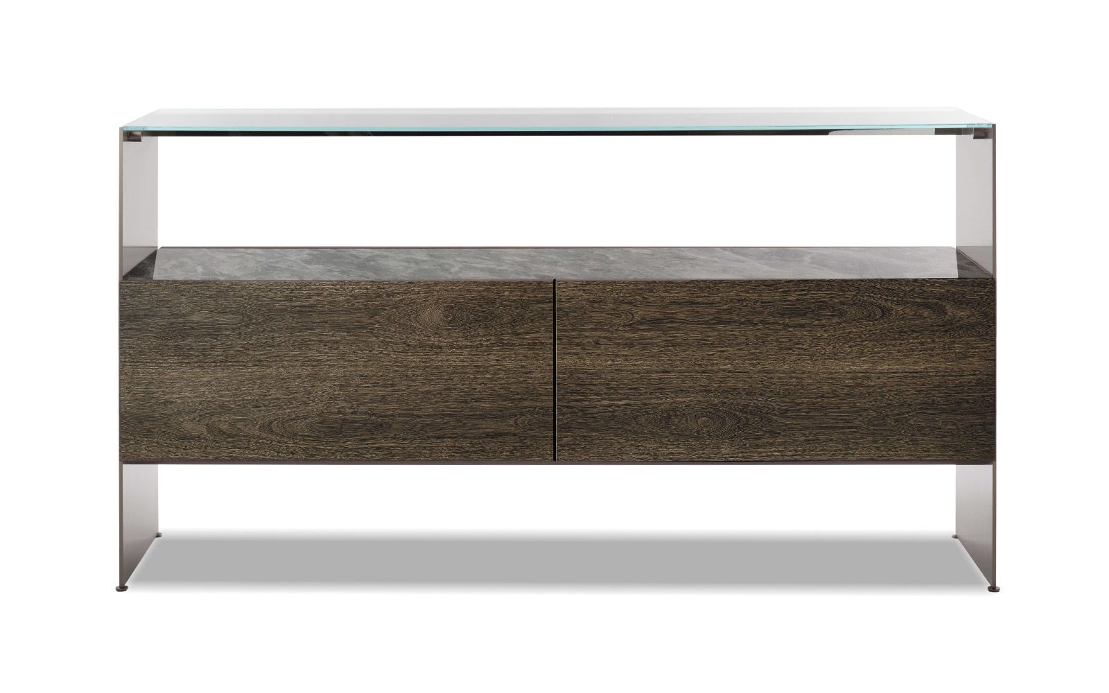 Minotti Комод Carson от Minotti