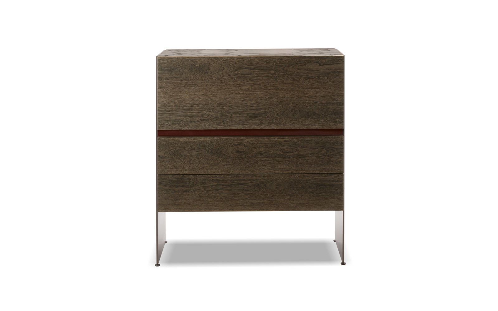 Minotti Комод Carson от Minotti